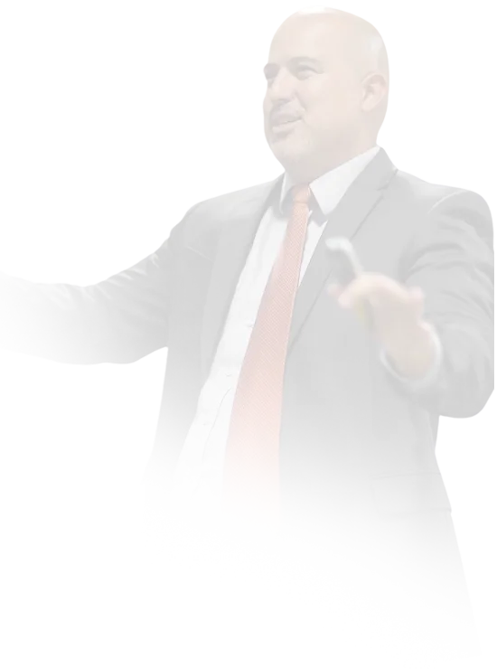 Mark Gonzales car accident lawyer San Bernardino County